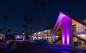 Hotel Iris - Mission Valley-San Diego Zoo-Seaworld